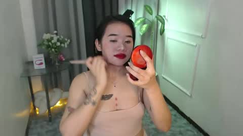 Snapshot of mariamercedesxxx chatting on February 2025 03:23:02 AM maria online show from February 2025 03:23:02 AM