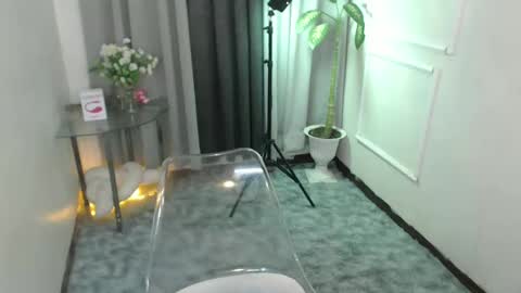 Snapshot of mariamercedesxxx chatting on February 2025 06:49:02 AM maria online show from February 2025 06:49:02 AM