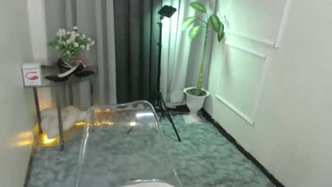 Snapshot of mariamercedesxxx chatting on March 2025 07:32:02 AM maria online show from March 2025 07:32:02 AM