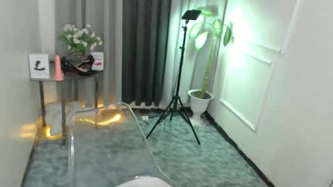 Snapshot of mariamercedesxxx chatting on March 2025 04:05:02 AM maria online show from March 2025 04:05:02 AM