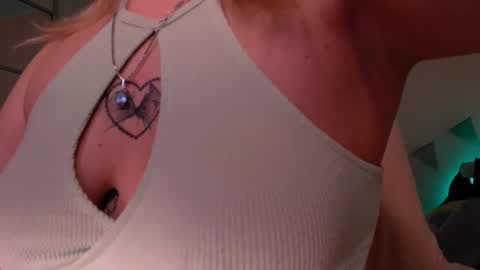 Maria online show from January 2025 08:10:02 PM