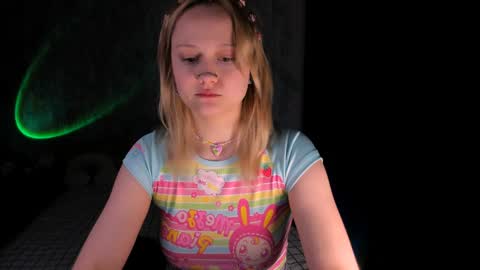 Maria online show from February 2025 07:49:01 PM