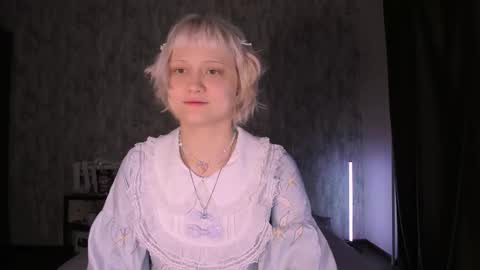 Maria online show from September 2025 12:22:02 AM