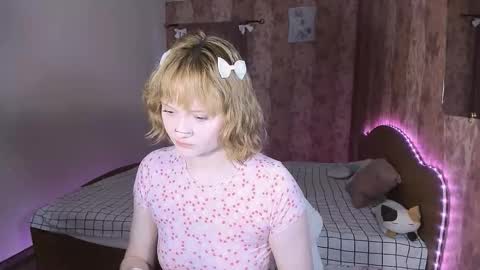 Maria online show from March 2026 03:33:02 AM