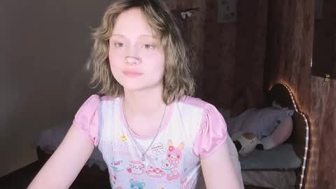 Maria online show from April 2026 07:12:02 PM