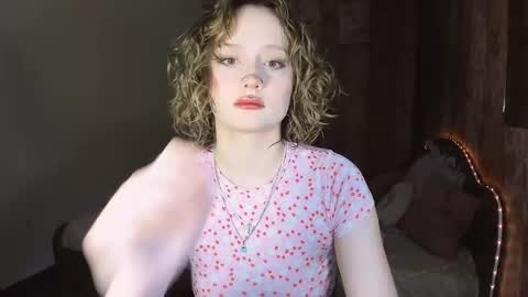 Maria online show from April 2026 07:09:02 PM