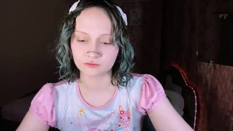 Maria online show from June 2026 01:11:02 AM