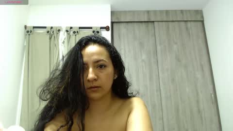 mariamualata online show from May 2026 11:12:03 PM