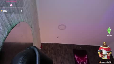 Marian online show from March 2026 07:31:02 PM