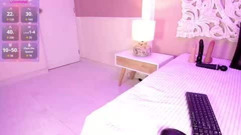 Marian Reynolds online show from January 2026 11:38:02 AM