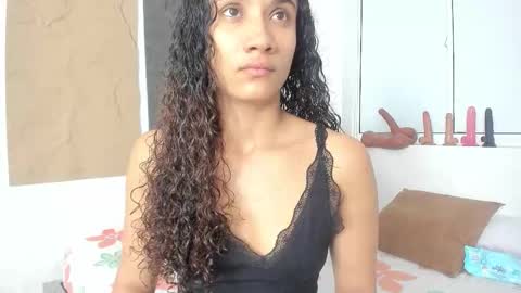 Marian online show from January 2026 11:04:01 AM