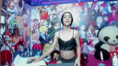 mariana_16_ online show from December 2025 07:54:02 PM