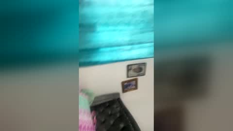 Mar y online show from March 2026 02:45:01 PM