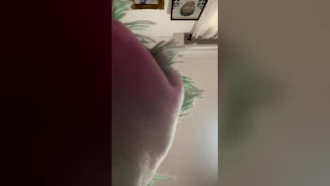 Snapshot of mariana_c chatting on June 2026 02:15:02 PM Mar y online show from June 2026 02:15:02 PM