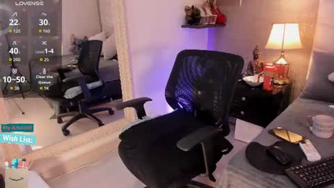 Snapshot of mariana_c chatting on July 2026 02:09:02 PM Mar y online show from July 2026 02:09:02 PM