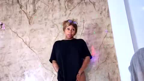 mariana_candyy online show from August 2026 05:15:01 PM