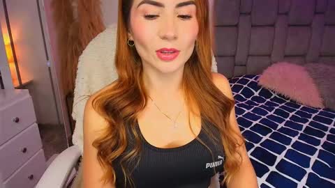 Snapshot of mariana_gomez01 chatting on December 2025 02:41:02 AM Mariana Gomez online show from December 2025 02:41:02 AM