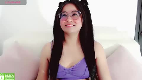 Ana online show from December 2024 05:51:01 PM