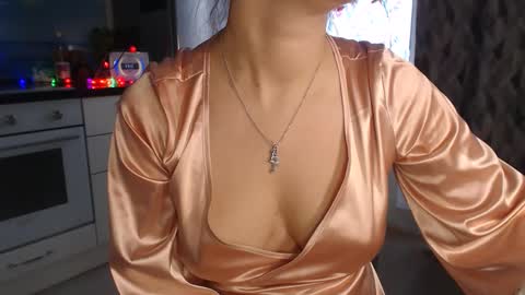 MarianaMur online show from February 2025 10:18:02 AM