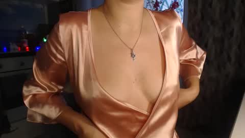 MarianaMur online show from February 2025 06:42:01 AM