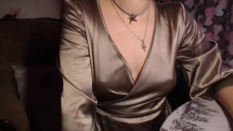 MarianaMur online show from January 2026 07:36:02 AM