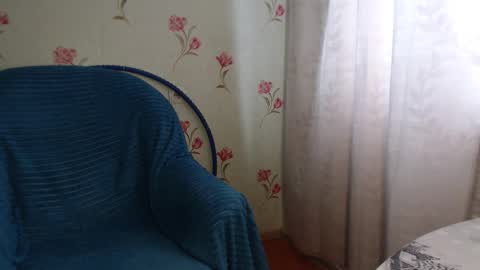 MarianaMur online show from February 2026 07:18:01 AM