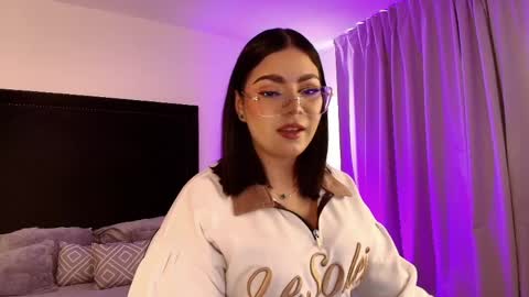    online show from May 2026 12:01:01 PM
