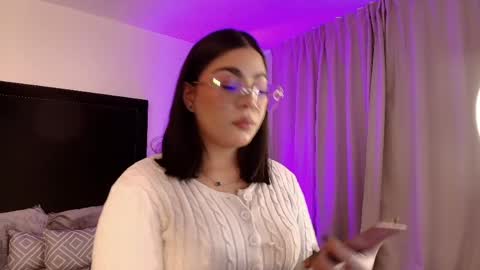    online show from May 2026 12:00:02 PM