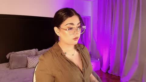    online show from May 2026 12:01:01 PM