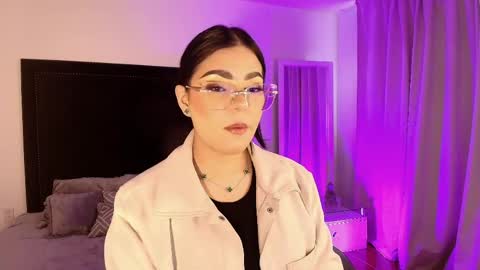    online show from May 2026 11:58:02 AM