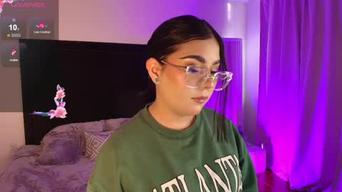    online show from May 2026 12:01:01 PM