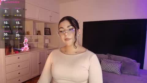    online show from May 2026 11:52:02 AM