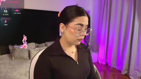    online show from May 2026 12:02:02 PM