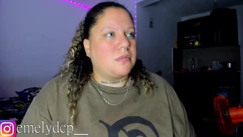   Independent Model online show from September 2025 05:21:01 AM