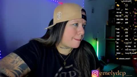   Independent Model online show from February 2026 08:40:02 AM