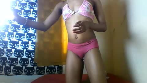Snapshot of mariana_stacx chatting on August 2026 11:23:02 AM Mariana online show from August 2026 11:23:02 AM