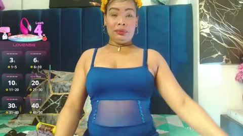 mariana_star1 online show from December 2025 04:18:02 AM