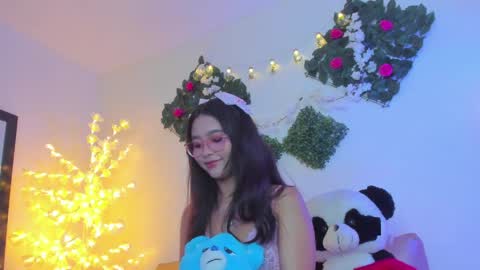 Mariana torres online show from April 2026 11:31:01 PM