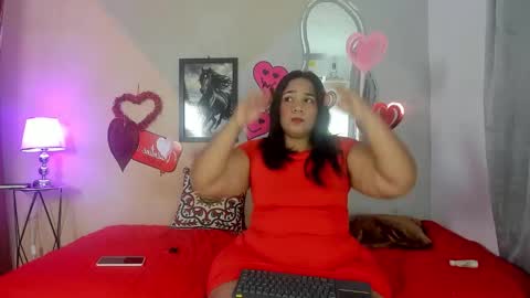 mariana_villa3 online show from February 2026 02:40:02 PM