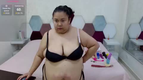 mariana online show from February 2026 04:17:01 PM