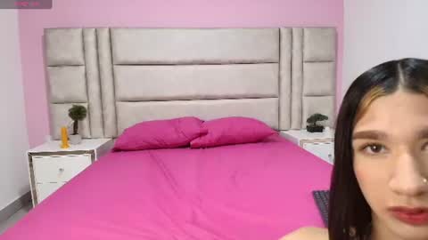 marianabelaa online show from July 2026 07:04:01 PM