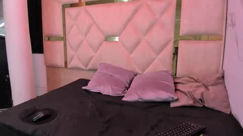 marianabelucci online show from May 2026 03:24:02 AM