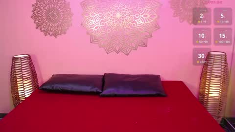   online show from May 2026 08:47:02 PM