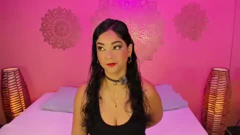 Snapshot of marianamontezz chatting on June 2026 08:33:02 PM online show from June 2026 08:33:02 PM