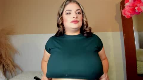 marianeporter online show from January 2025 12:05:02 AM