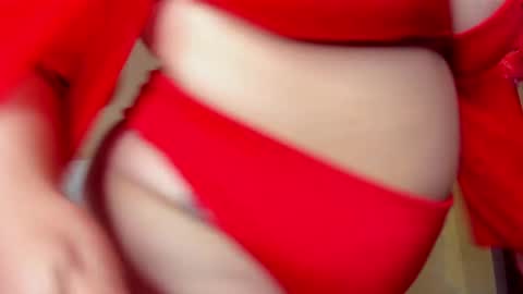 marianeporter online show from January 2025 07:32:01 PM