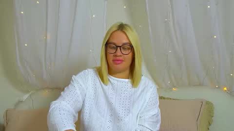 Snapshot of marianeumann chatting on February 2026 06:20:02 PM Maria online show from February 2026 06:20:02 PM