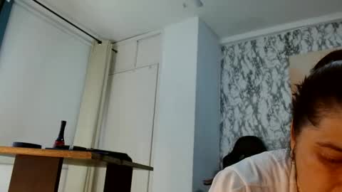 Mariani online show from November 2025 12:16:01 PM