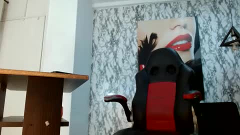 Mariani online show from November 2025 12:05:02 PM