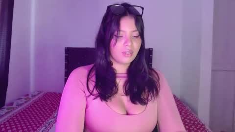 marianita_hot26 online show from February 2026 08:58:01 PM